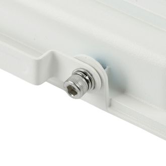 Светодиодный прожектор Feron LL-922 IP65 100W 6400K, 52081
