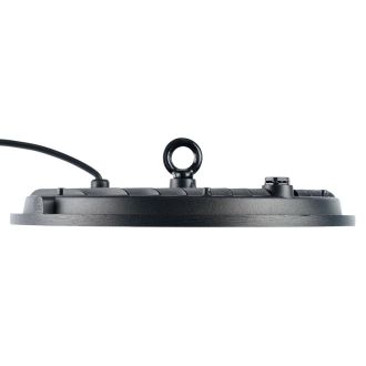 Светильник складской Feron AL1007 IP65 100W 120° 6400K, 52082