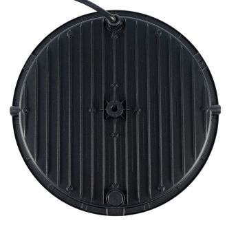 Светильник складской Feron AL1007 IP65 100W 120° 6400K, 52082