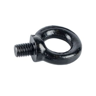 Светильник складской Feron AL1007 IP65 100W 120° 6400K, 52082