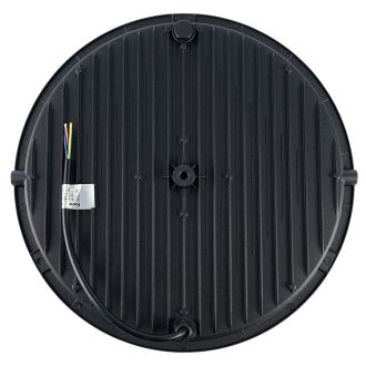 Светильник складской Feron AL1007 IP65 150W 120° 6400K, 52083