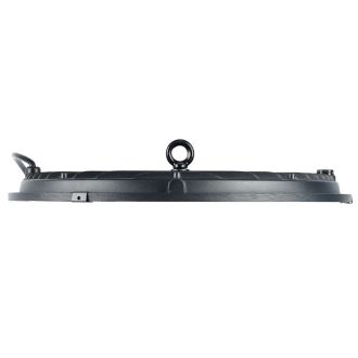 Светильник складской Feron AL1007 IP65 200W 120° 6400K, 52084