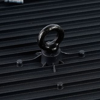 Светильник складской Feron AL1007 IP65 200W 120° 6400K, 52084