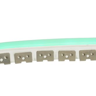 Крепеж гибкий для светодиодной ленты 220V LS720 (2835), LD720-05 FERON, 52099