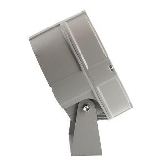 Светодиодный светильник ландшафтно-архитектурный Feron LL-899 DC24V 48W RGBW IP65, 52105