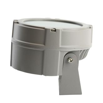 Светодиодный светильник ландшафтно-архитектурный Feron LL-899 DC24V 48W RGBW IP65, 52105