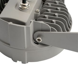 Светодиодный светильник ландшафтно-архитектурный Feron LL-899 DC24V 48W RGBW IP65, 52105