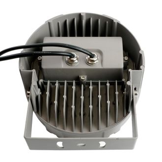 Светодиодный светильник ландшафтно-архитектурный Feron LL-899 DC24V 72W RGBW IP65, 52106