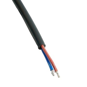 Светодиодный светильник ландшафтно-архитектурный Feron LL-899 DC24V 96W RGBW IP65, 52107