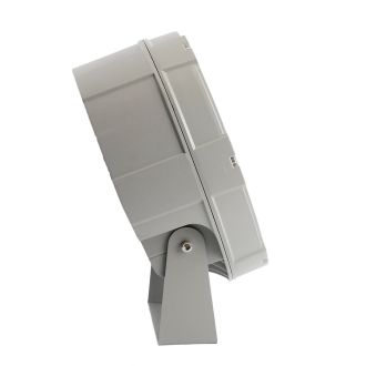 Светодиодный светильник ландшафтно-архитектурный Feron LL-899 DC24V 96W RGBW IP65, 52107