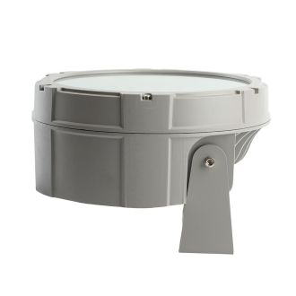 Светодиодный светильник ландшафтно-архитектурный Feron LL-899 DC24V 96W RGBW IP65, 52107