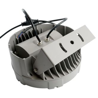 Светодиодный светильник ландшафтно-архитектурный Feron LL-899 DC24V 96W RGBW IP65, 52107