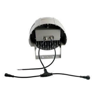 Светодиодный светильник ландшафтно-архитектурный Feron LL-899 DC24V 96W RGBW IP65, 52107