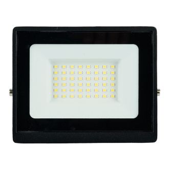 Светодиодный прожектор Feron LL-935 IP65 50W 6400K, 52108