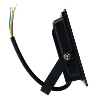 Светодиодный прожектор Feron LL-935 IP65 50W 6400K, 52108