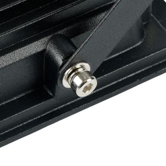 Светодиодный прожектор Feron LL-935 IP65 50W 6400K, 52108