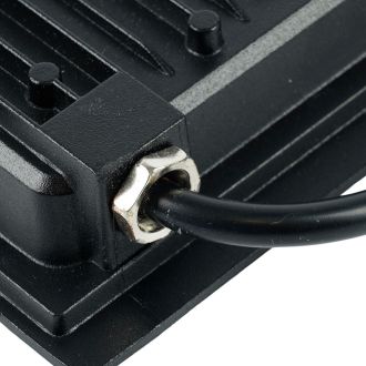 Светодиодный прожектор Feron LL-935 IP65 50W 6400K, 52108