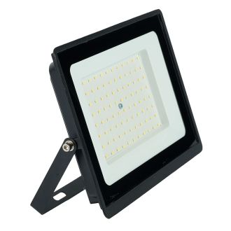 Светодиодный прожектор Feron LL-936 IP65 100W 6400K, 52109