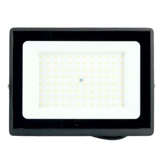 Светодиодный прожектор Feron LL-936 IP65 100W 6400K, 52109