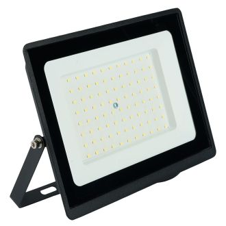 Светодиодный прожектор Feron LL-936 IP65 100W 6400K, 52109