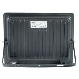 Светодиодный прожектор Feron LL-936 IP65 100W 6400K, 52109