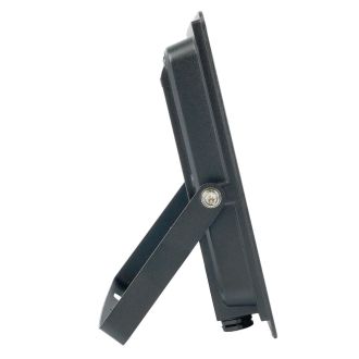 Светодиодный прожектор Feron LL-936 IP65 100W 6400K, 52109