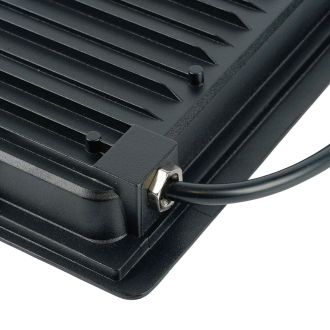 Светодиодный прожектор Feron LL-936 IP65 100W 6400K, 52109