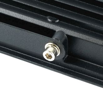 Светодиодный прожектор Feron LL-936 IP65 100W 6400K, 52109