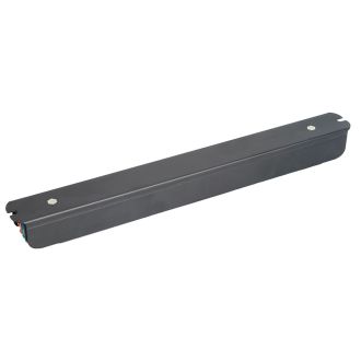 Трансформатор для светодиодной ленты с диммированием 200W 24V IP20, клипсы, LB006, Feron, 52131