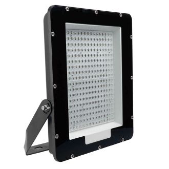 Светодиодный прожектор Feron LL-928 IP65 500W 6400K, 52159