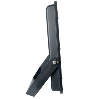 Светодиодный прожектор Feron LL-928 IP65 500W 6400K, 52159