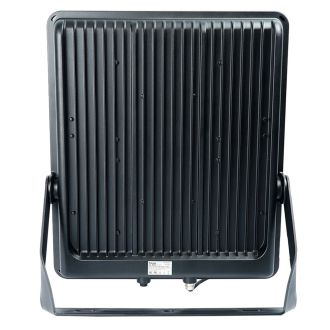 Светодиодный прожектор Feron LL-928 IP65 500W 6400K, 52159