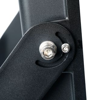 Светодиодный прожектор Feron LL-928 IP65 500W 6400K, 52159