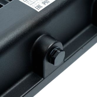 Светодиодный прожектор Feron LL-928 IP65 500W 6400K, 52159