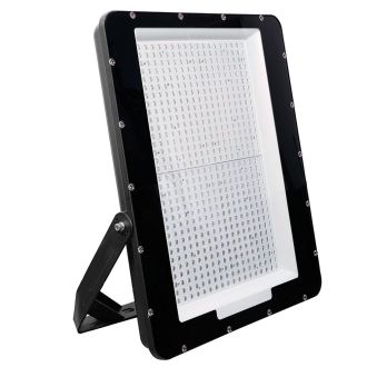 Светодиодный прожектор Feron LL-930 IP65 1000W 6400K, 52160