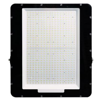 Светодиодный прожектор Feron LL-930 IP65 1000W 6400K, 52160