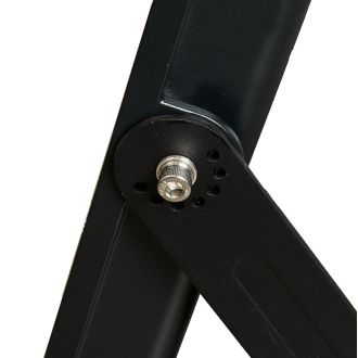 Светодиодный прожектор Feron LL-930 IP65 1000W 6400K, 52160