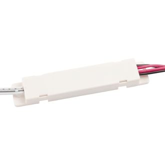 Датчик касания 12-24V 60/120W с кабелем (25 см) SEN35, артикул 52166, Feron