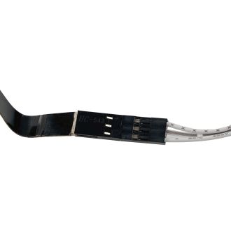 Датчик касания 12-24V 60/120W с кабелем (25 см) SEN35, артикул 52166, Feron
