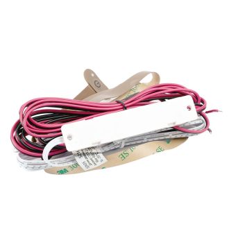 Датчик касания 12-24V 60/120W с кабелем (25 см) SEN35, артикул 52166, Feron