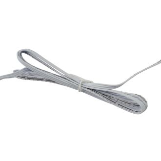 Датчик касания 12-24V 60/120W с кабелем (25 см) SEN35, артикул 52168, Feron