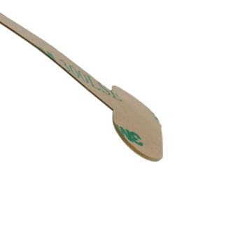 Датчик касания 12-24V 60/120W с кабелем (25 см) SEN35, артикул 52168, Feron