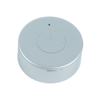 Датчик касания 12-24V 60/120W с кабелем (25 см) SEN36, артикул 52169, Feron