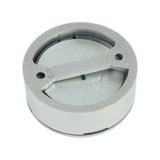 Датчик касания 12-24V 60/120W с кабелем (25 см) SEN36, артикул 52169, Feron