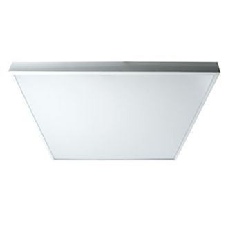 TR Армстронг 595x595x40мм, 45Вт, 4000К, опал, БАП 1час, CRI90, IP40, Feron, 52543