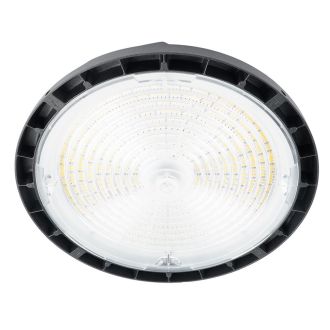 Светильник складской Feron AL1010 IP65 200W 120°/90°/60 4000К/5000К/6400К, 53024