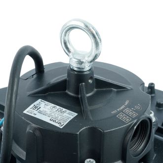 Светильник складской Feron AL1010 IP65 200W 120°/90°/60 4000К/5000К/6400К, 53024