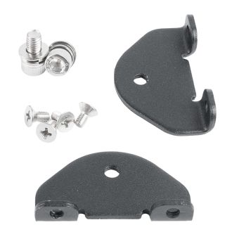 Светильник складской Feron AL1010 IP65 200W 120°/90°/60 4000К/5000К/6400К, 53024