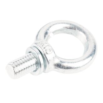 Светильник складской Feron AL1010 IP65 200W 120°/90°/60 4000К/5000К/6400К, 53024