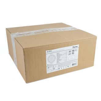 Светильник складской Feron AL1010 IP65 200W 120°/90°/60 4000К/5000К/6400К, 53024
